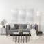 Aariah Mirror-847674792-847674772