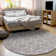 Tapis Arborville Makowski