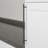 13" Center to Center Bar/Handle Pull Multipack