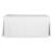 Tablevogue Table Cover-50365537-23577908