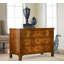 3 - Drawer Dresser