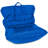 Big Joe Roma Bean Bag Lounger-86141551
