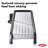 OXO Good Grips Mandoline Slicer