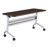 Flip-N-Go Rectangular Training Table, LPL-1868056675-1868056605-1868056602