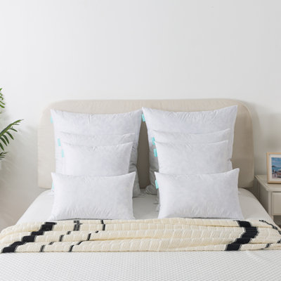 Insert de coussin