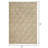 Andikan Geometric Indoor Rug-957146485