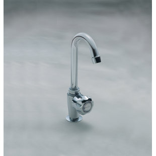 Distributeur d'eau froide