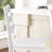 Tabouret Laurel-88697105