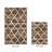 Nolynn Non-Slip Bath Rug-96428744-98550025
