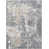 Rectangle 7'10" x 10'
