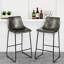 Tabouret de bar 30 po Clubmoss-1243754898-1279408147
