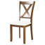Ensemble repas pour 6 personnes Walburg-915920032