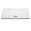 Shower Bases & Pans