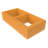 EverBlock Frame Only Bed Kit-86608756-86608757