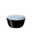 Denby Stoneware Ramekin Set-116227712