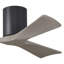 Ventilateur de plafond à 3 pales Olivier-1406796421-1464399069-1355443358
