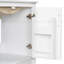 Meuble-lavabo 30 po avec lavabo-116792527-116792529