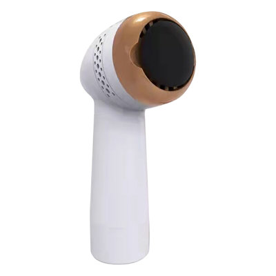Exfoliate dead skin  Callus Remover Pedicure Tools To Dead Skin