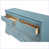 Blue est en rupture de stock
