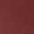 Burgundy Genuine Leather is out of stock