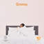 Cloud Duvet-111384822