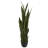 Sansevieria Artificial Plant-1250889578-1250889571