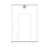 Shaniya Fabric Semi Flush Mount-353794333-353727506