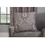 Cadnite Room Darkening Curtain Pair-216860862-216860857