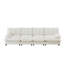 Canapé modulaire Cloud-869970242-869970239
