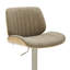 Tabouret de bar Westerfield-125262717