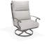 Manor Outdoor Lounge Chair