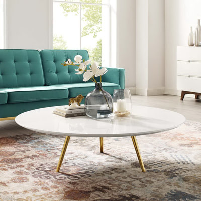 Table basse Lippa