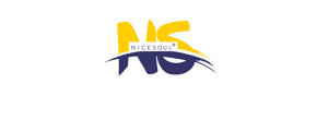 Logo Nicesoul