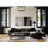 Gentle Shimmer Rug-1463702284