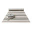 Grace Hand Woven Striped Area Rug-69435618