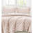 Truly Soft Crinkle Ruffle Quilt Set-115320073-115320068