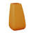 Noma Pot Planter-49044491-49172256