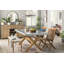 Akira Oriental Area Rug-1211509950
