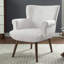Fauteuil rembourré par Modway-30989108