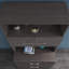 Classeur à 4 tablettes Office 500-1520244308
