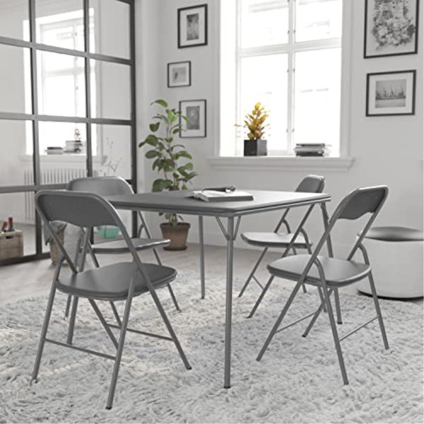 https://assets.wfcdn.com/im/13523821/resize-h600-w600%5Ecompr-r85/2184/218403640/Monroe+5+Piece+Folding+Card+Table+and+Chair+Set+with+Upholstered+Table+Top.jpg