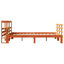 Bed Frame With Headboard Without Mattress-1951231776-1951231833