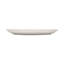 Plateau en mélamine Bamboo Teriyaki-22865571
