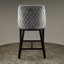 Cathey Upholstered Counter Stool with Solid Wood Frame-1360263684-1360263683