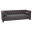 Sofa-155838134-141078891-141078900