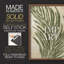 Palmaria II, reproduction encadrée - bois massif-112362225-112362224
