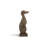 Grayhound Statue-48423092