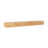 Fireplace Mantel Wood Shelf Floating Rustic Fireplace Mantel-2079714386-2079714387