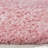 Hermina Light Pink Area Rug-1556780108