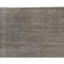 Signature Wool Southwestern Area Rug in Gray